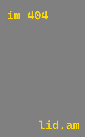 Авто из Кореи с аукциона в Благовещенск от 51930 р. | А5Групп